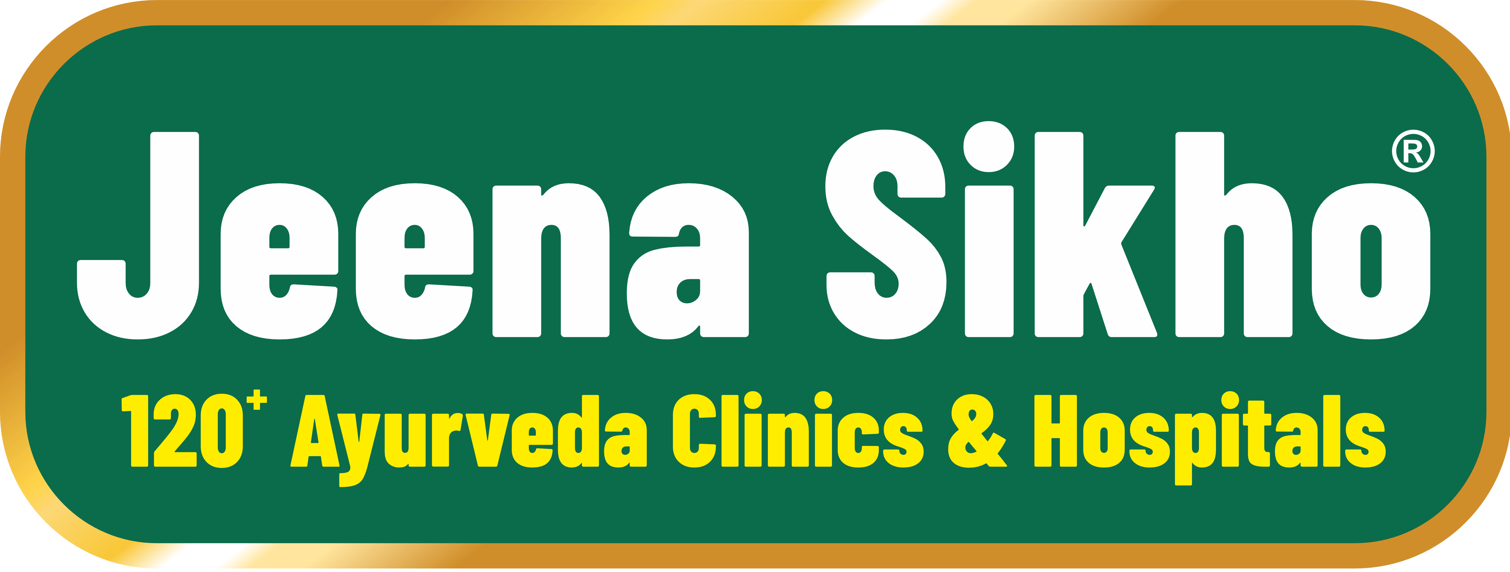 Our Mission Journey Towards Ayurvedic Wellness About Us