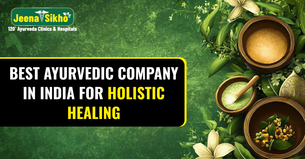 best-ayurvedic-treatment-company-in-india
