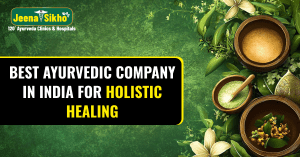 best-ayurvedic-treatment-company-in-india