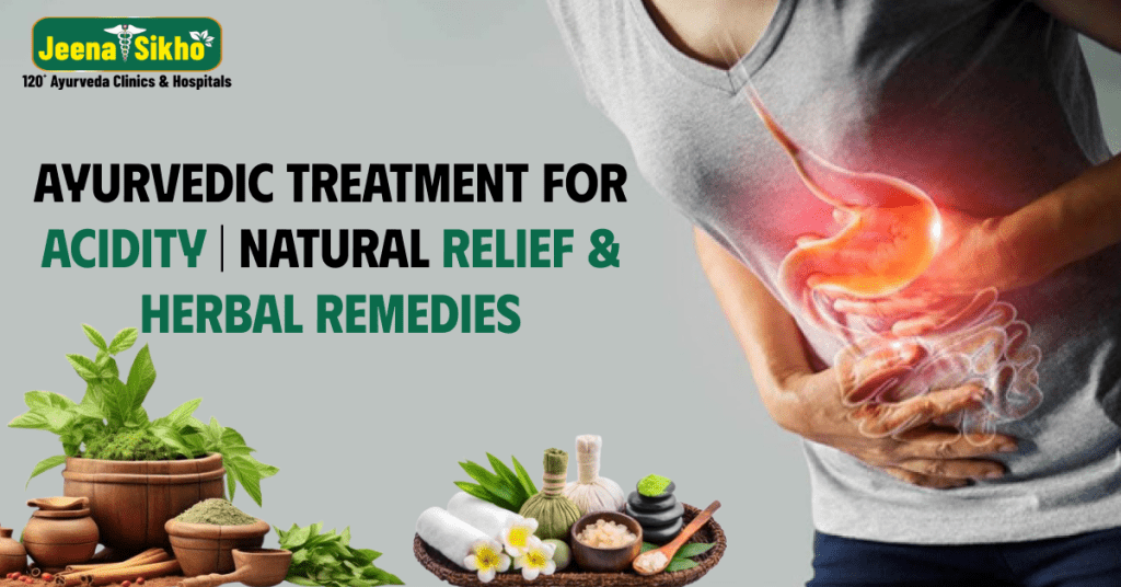 Ayurvedic-Treatment-for-Acidity