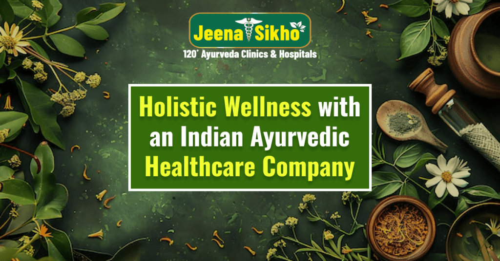 Indian-Ayurvedic-Healthcare-Company