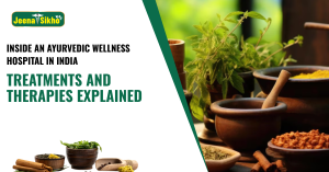 Ayurvedic-Lung-Cancer-Treatment