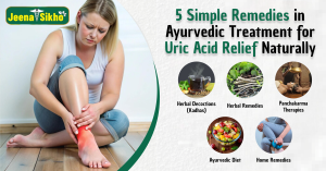 Ayurvedic-Treatment-for-Uric-Acid