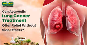 Ayurvedic-Wellness-Hospital-in-India