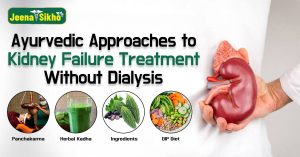 kidney-failure-treatment-without-dialysis