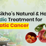 Ayurvedic Treatment for Pancreatic Cancer