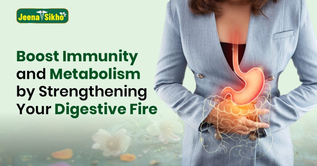 boost immunity naturally