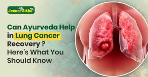 Lung Cancer