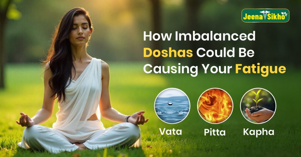How-Imbalanced-Doshas-Could-Be-Causing-Your-Fatigue