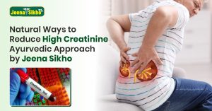 Natural-Ways-to-Reduce-High-Creatinine