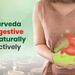 How-Ayurveda-Heals-Digestive-Issues-Naturally-and-Effectively