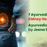 7 Ayurvedic Herbs for Kidney Health