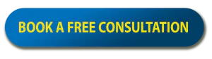 Book free consultation
