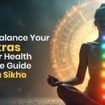 Balance Your 7 Chakras for Better Health