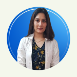 best ayurvedic doctor in india 