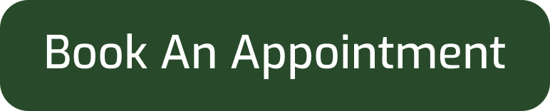 Book an Appointment at Jeena sikho HiiMS