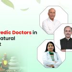 best ayurvedic doctor in india