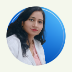 best ayurvedic doctor in india 