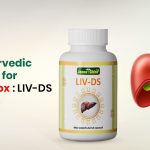ayurvedic medicine for liver detox