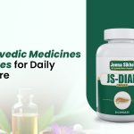 Ayurvedic Medicines for Diabetes
