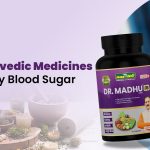 ayurvedic medicines for blood sugar