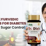 ayurvedic medicine for diabetes