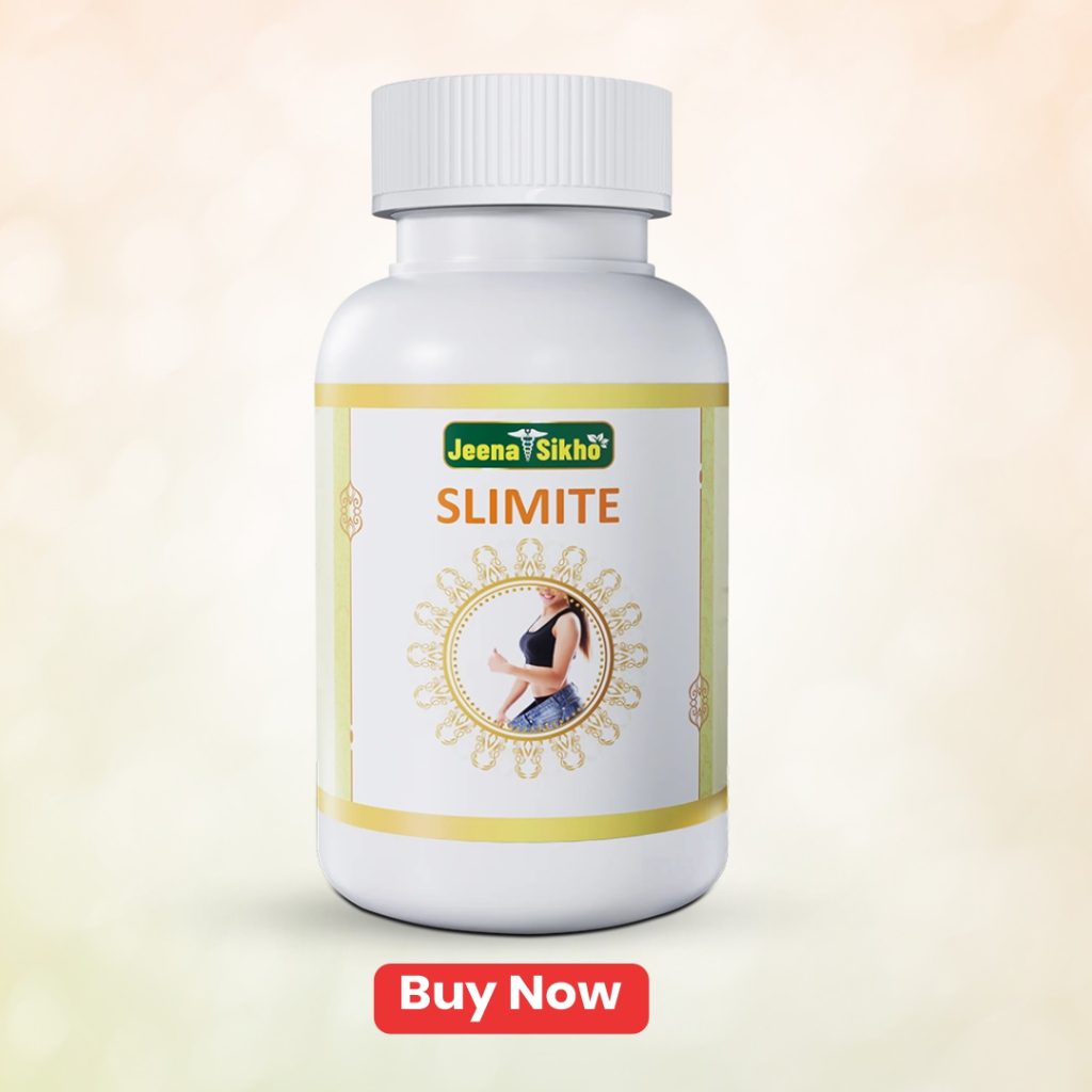 herbal weight loss capsules