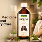 Ayurvedic Medicine for Lungs