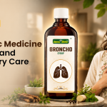 Ayurvedic Medicine for Lungs