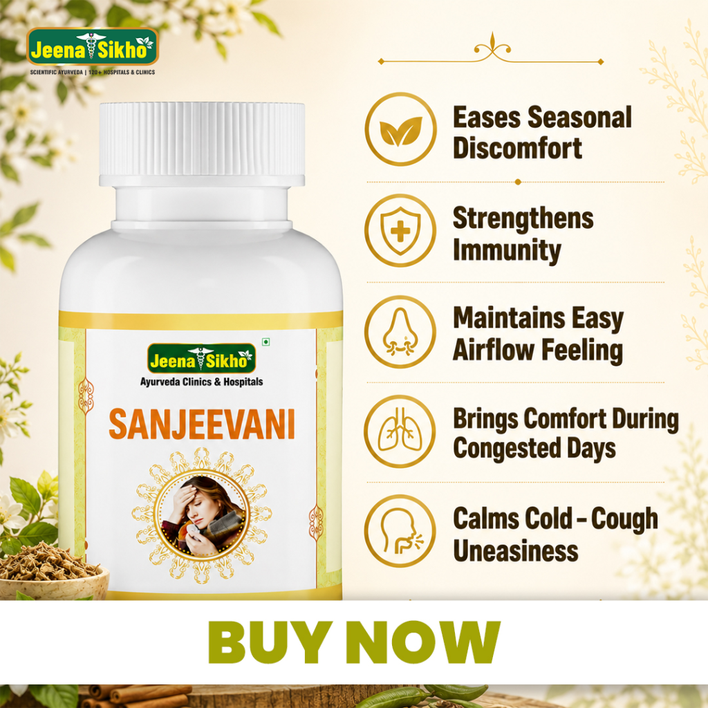 Sanjeevani-Capsules-benefits