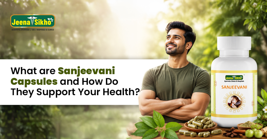 What-Are-Sanjeevani-Capsules-and-How-Do-They-Support-Your-Health.