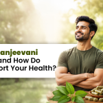 What-Are-Sanjeevani-Capsules-and-How-Do-They-Support-Your-Health.