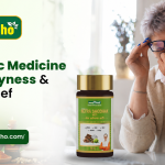 Ayurvedic Medicine for Lungs