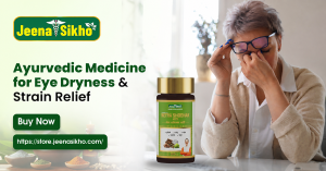 Ayurvedic Medicine for Lungs
