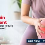 joint pain treatment
