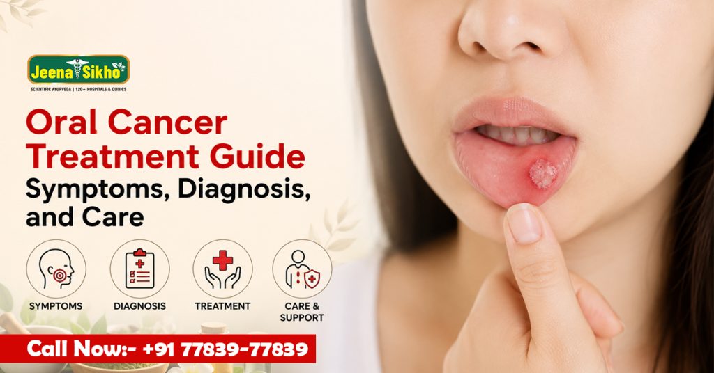 Oral-Cancer-Treatment-Guide-Symptoms-Diagnosis-and-Care