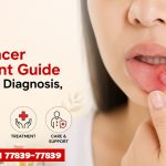 Oral-Cancer-Treatment-Guide-Symptoms-Diagnosis-and-Care