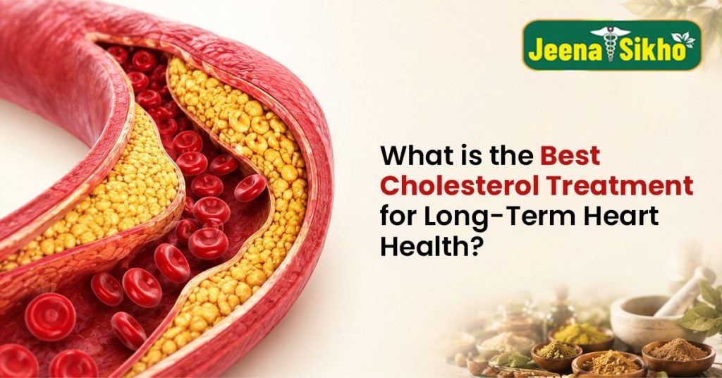 Best-Cholesterol-Treatment-for-Long-Term-Heart-Health