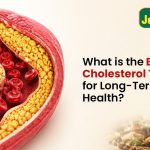 Best-Cholesterol-Treatment-for-Long-Term-Heart-Health