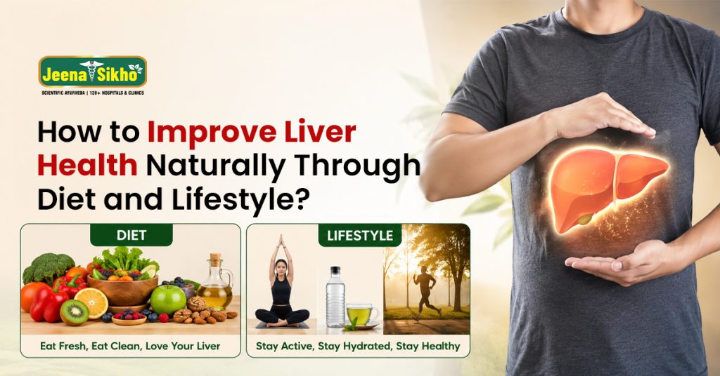 Improve-Liver-Health-Naturally