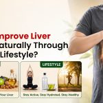 Improve-Liver-Health-Naturally
