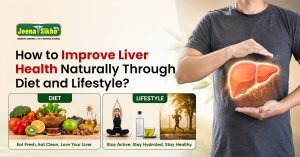 Improve-Liver-Health-Naturally