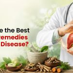 Best-Herbal-Remedies-for-Liver-Disease