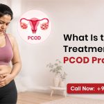 Best-Treatment-for-PCOD-Problems