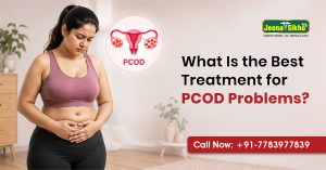 Best-Treatment-for-PCOD-Problems