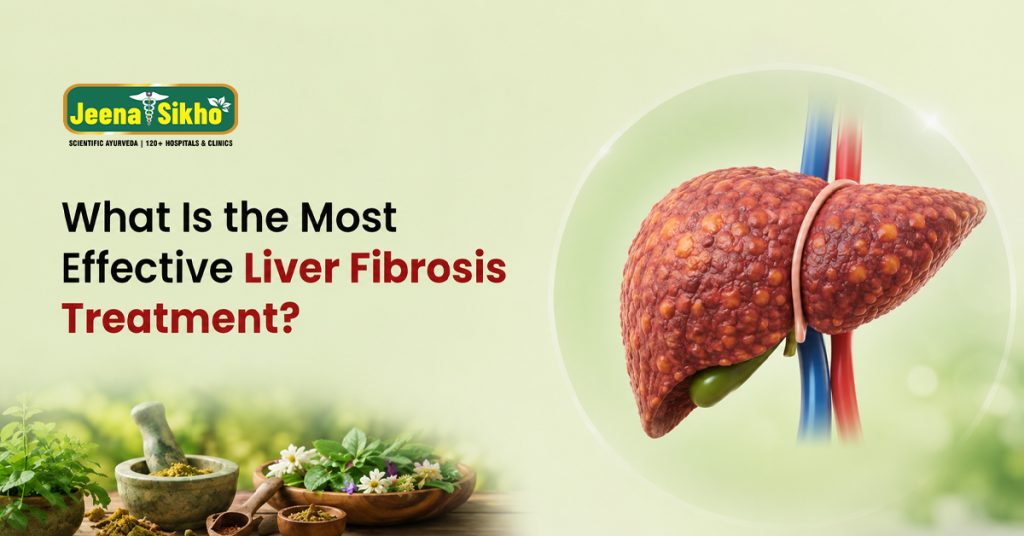 hat-Is-the-Most-Effective-Liver-Fibrosis-Treatment