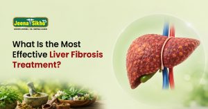 hat-Is-the-Most-Effective-Liver-Fibrosis-Treatment