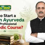 Professional-Ayurvedic-Course