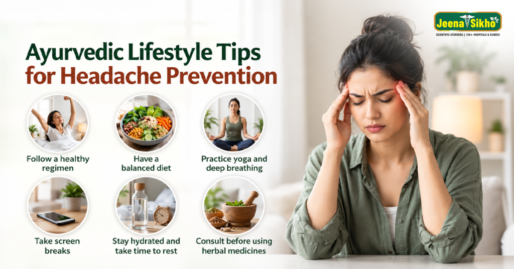 Ayurvedic-Lifestyle-Tips-for-Headache-Prevention