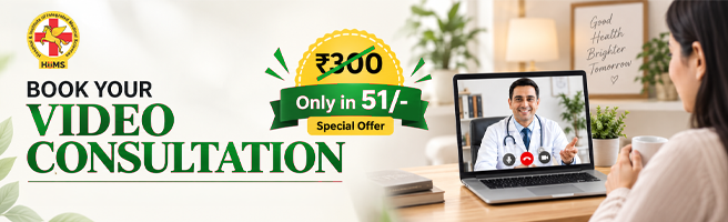 Book Your video Consultation with Jeena sikho 